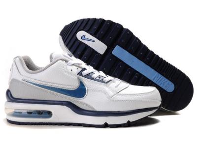 wholesale Nike Air Max LTD-42